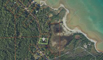 3305 El Cajon, Alpena, MI 49707