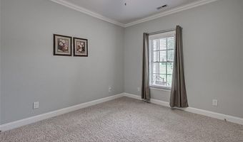 240 Landis Ct, Asheboro, NC 27203