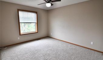 15223 Dupont Path, Apple Valley, MN 55124