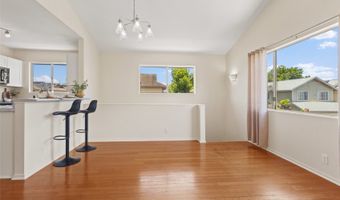 91-219 Kaunaloa Pl 130, Ewa Beach, HI 96706