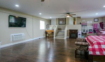 166 County Road 168, Athens, TN 37303