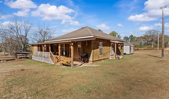 31077 Johnson Rd, Andalusia, AL 36421