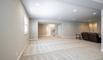 26722 E Peakview Pl, Aurora, CO 80016