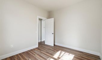 902 Jeanette St, Abilene, TX 79602