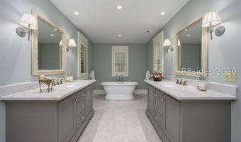 18 High Hope Way, Bluffton, SC 29910