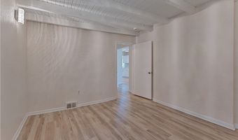 4365 Burkey Rd, Austintown, OH 44515