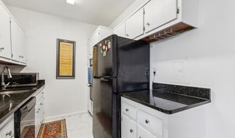 10500 ROCKVILLE Pike 1528, Rockville, MD 20852