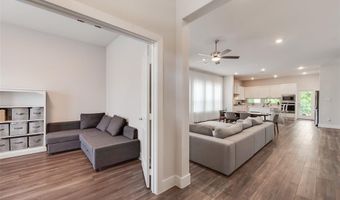 558 Torrey Pines Cir, Heath, TX 75032