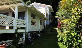 979 Hana Hwy, Hana, HI 96713