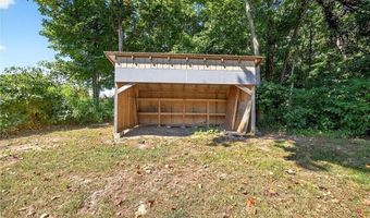 2082 W State Road 54, Bloomfield, IN 47424