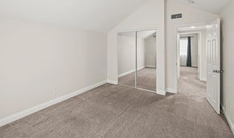 245 FESTIVAL Dr, Oceanside, CA 92057