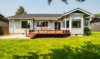 63364 NE Brightwater Dr, Bend, OR 97701