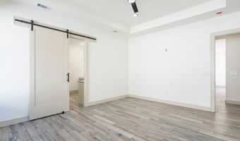 9 NE Armlei Dr, Andrews, TX 79714