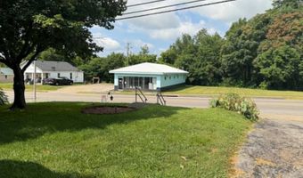 508 Tennessee Rd, Albany, KY 42602