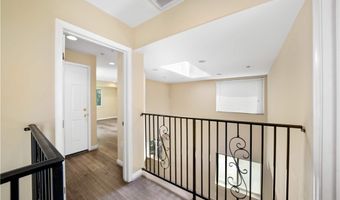1008 S Marengo Ave D, Alhambra, CA 91803