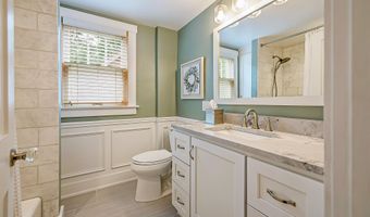 1303 S Forest Ave, Ann Arbor, MI 48104