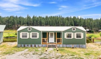 48246 Highway 160, Bayfield, CO 81122
