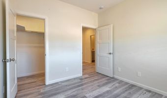 14825 S CHARCO Rd, Arizona City, AZ 85123