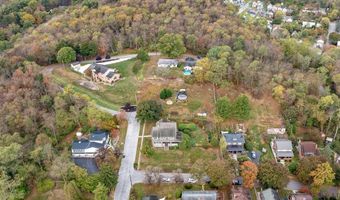 3230 Chestnut Ave, Altoona, PA 16601