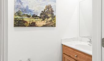 9508 STOTTLEMYER Rd, Boonsboro, MD 21713