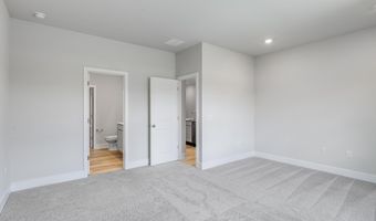 13313 MULLICA Dr, Ellendale, DE 19941