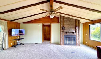 1029 FIFIELD St, Brookings, OR 97415
