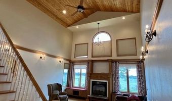 215 S 5th St E, Baker, MT 59313