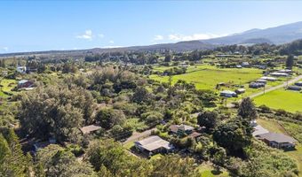 2226 Lilikoi Rd, Haiku, HI 96708
