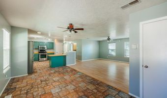 38 ROAD 5251, Bloomfield, NM 87413