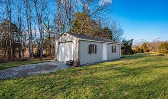 7613 SHENANDOAH Ct, Boonsboro, MD 21713