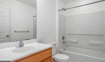 72 FELLOWSHIP Dr, Camden Wyoming, DE 19934