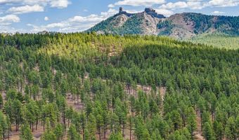 20861 Hwy 160, Bayfield, CO 81122