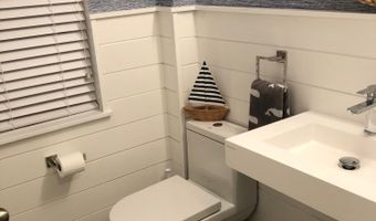 410 Sewall Ave 2, Asbury Park, NJ 07712