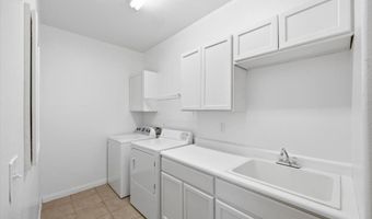 2050 W Warm Springs Rd 3722, Henderson, NV 89014