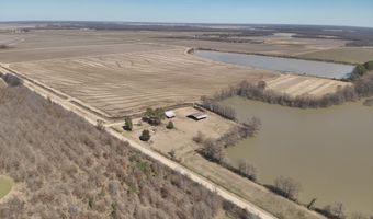 178 Stroh Rd, Almyra, AR 72003