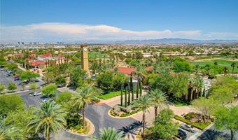 4700 Fiore Bella Blvd, Las Vegas, NV 89135