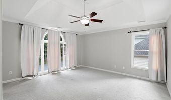 360 Landing Entry, Alpharetta, GA 30022