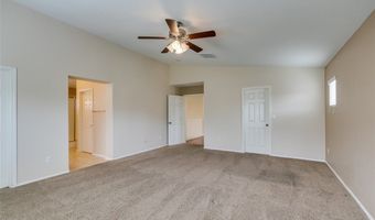 6067 Doroca St, Las Vegas, NV 89148