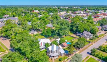 313 Evans St, Bainbridge, GA 39817