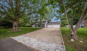26 Indian Dr, Clinton, CT 06413