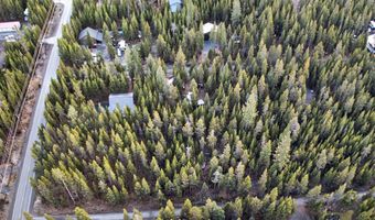 17177 Glendale Rd, Bend, OR 97707