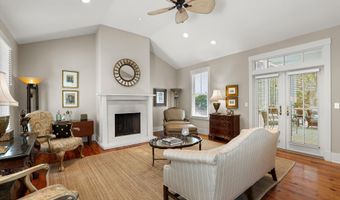 17 Hayek St, Beaufort, SC 29907