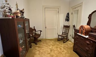 292 E Boswell St, Batesville, AR 72501