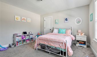 13976 Hungryjack Ct, Ashland, VA 23005