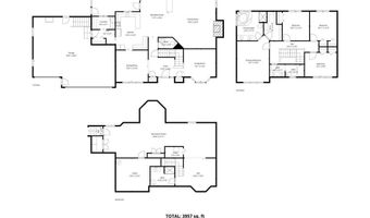 805 27th St SW, Austin, MN 55912