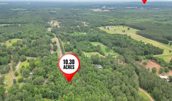 Cannafax Road, Barnesville, GA 30204