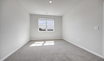 509 Leathertree Ln, Blythewood, SC 29016