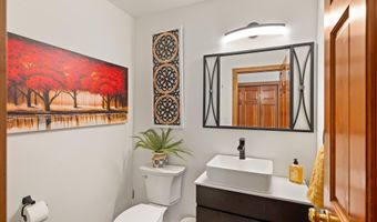 175 DOLORES Cir, Glenwood Springs, CO 81601