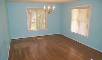 117 N Macon Ter, Ashland, VA 23005