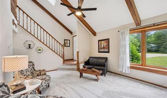 420 Pleasant Crest Cir, Annandale, MN 55302